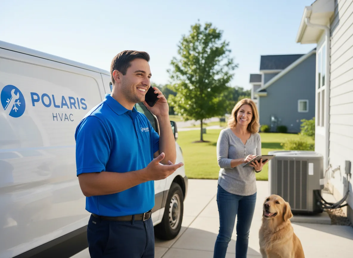 Furnace Repair Mantua, OH FAQs